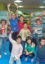 Анета Атанасова