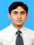 Irfan B...