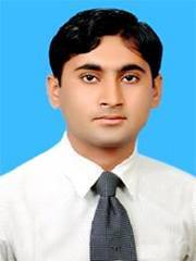 Irfan Baloch