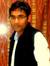 Neel Th...