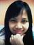 Ranny S...