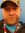 Douglas Crabtree | 17 comments
