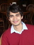 Shivendra Singh