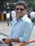 Tushar ...