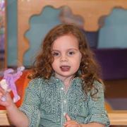 Cheryl Hackert chatterton