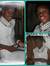 Langa R...