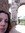 Brigid