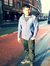 Kishor ...