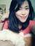 Shella ...