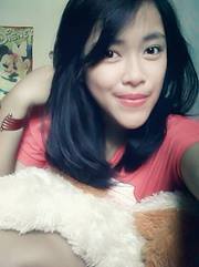 Shella Regina