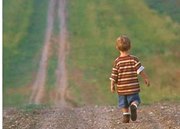 جلال صیدآبادی