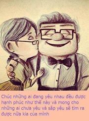 Cầy