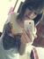 Karla L...