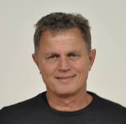 Michael Waclawiczek