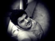 Faisal Afzal