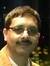 Salim Haq