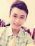 Boonseo...