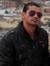 Pradeep...