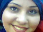 دودو سعيد