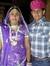 Bhera Tak