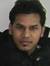 Santosh...