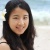 Mi Zhou