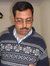 Sandeep...