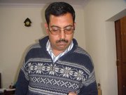 Sandeep Gupta
