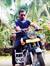 Jishnu ...