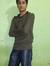 Nahid H...