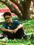 Aravind...