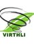 Pu Virthli
