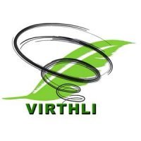 Pu Virthli