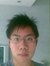 Wang Yi...