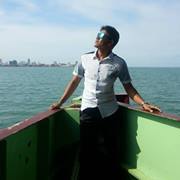 Dharmendraa Tamil selvan