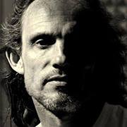 David Goodman