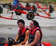 Charles-arthur Feuvrier