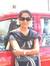 Amita H...