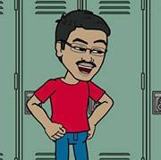 Senthilkumar Karunanithi