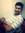 Akshay ...