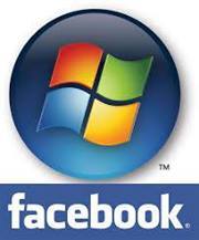 محمد التميمي