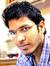 Agam Jain