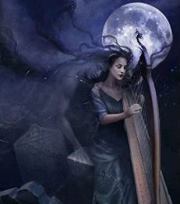 Suresh Deva