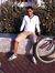 Mohamed...
