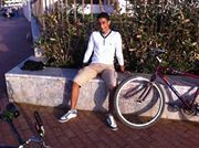 Mohamed Ouaarouss