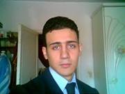 Karim Soliman