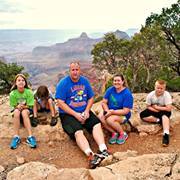 Beth Overman blackham