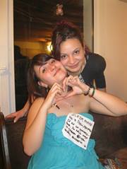 Рози Петкова