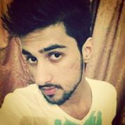 Usama Abbas