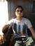 Bapan G...